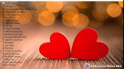 Lagu Barat Romantis Love Songs Terpopuler saat ini   Lagu Valentine   Lagu Barat Terbaru 2015  - Durasi: 2:00:03. 