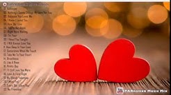 Lagu Barat Romantis Love Songs Terpopuler saat ini   Lagu Valentine   Lagu Barat Terbaru 2015  - Durasi: 2:00:03. 