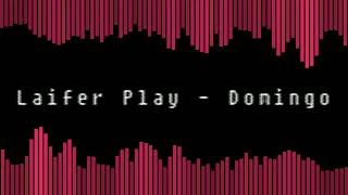 Laifer Play - Domingo
