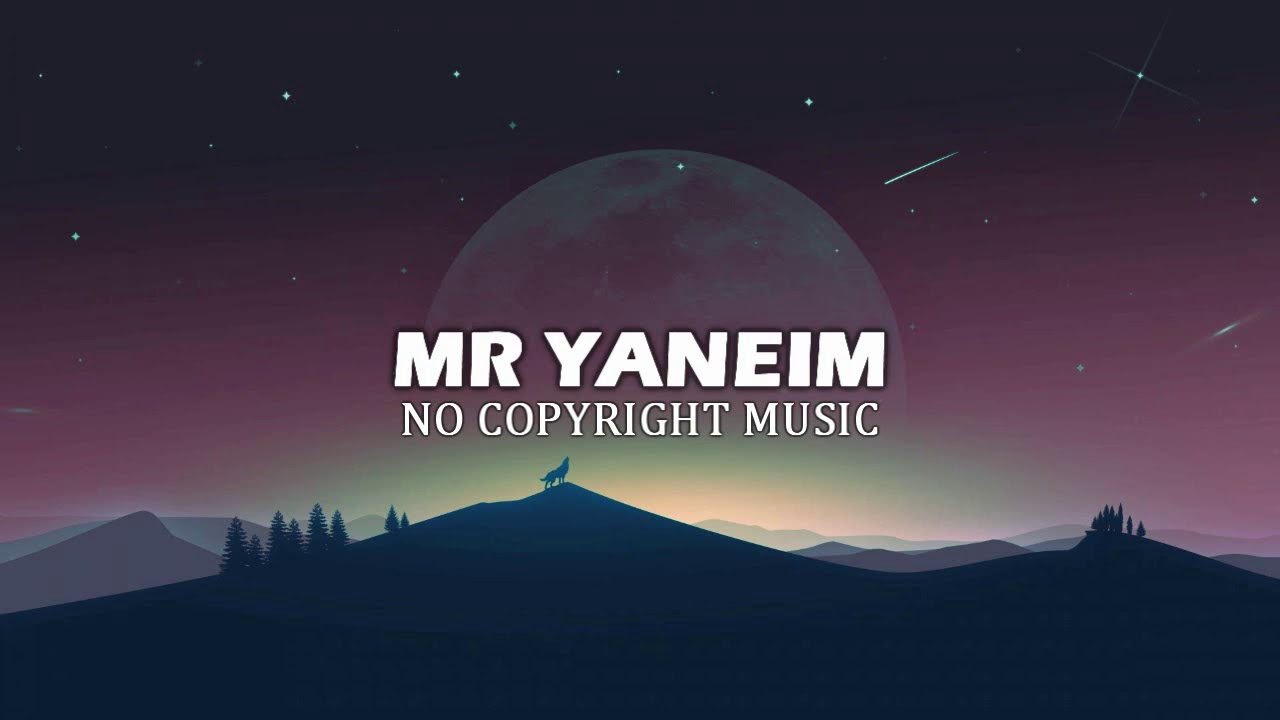 [Chill/Drum And Bass] A Himitsu Mix 2017 ♫ [NoCopyrightMusic] 1 HOUR