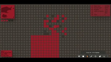 Splix.io ( Featuring Ronnie Funderburke