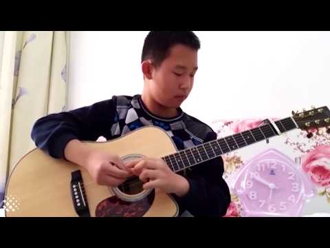 13-year-old-boy-shows-off-incredible-guitar-skills