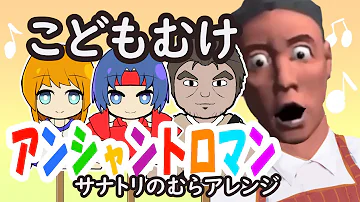 5rnvacfv8si4jm 5rnvacfv8si4jm