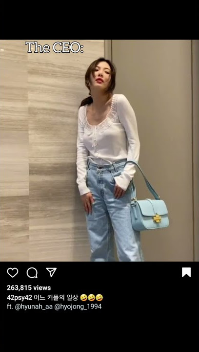 P Nation staffs vs JYP staffs vs SM staffs (bitch dont take this video so serious istg)