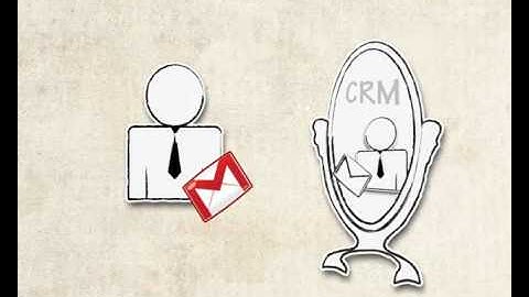 Zoho For Google Apps