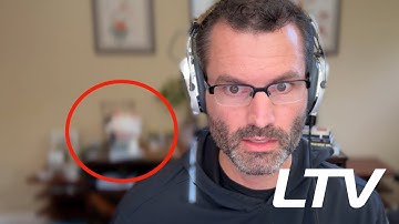 An Overanalysis of Everything