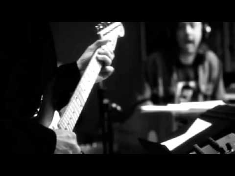 Jimmy Barnes with Joe Bonamassa - Lazy