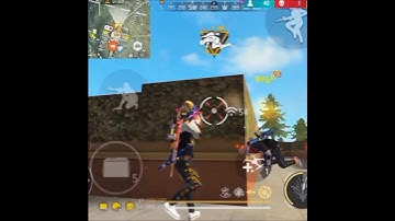 #luckygameplay