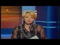 Факти тижня Неповний випуск ІСТV 06 09 2009 Факти тижня Неповний випуск ІСТV 06 09 2009
