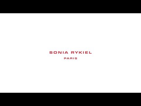 Sonia Rykiel Spring Summer 2018 Childrensalon 