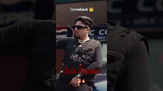 Download Lagu Arbi ghodey a kay new song comeback 👑 #akay #arbighode #punjabimusic #comeback #music MP3
