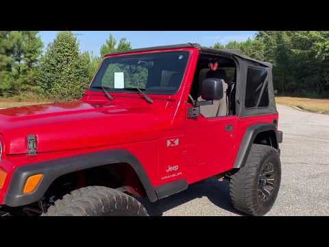 2003-jeep-wrangler-x