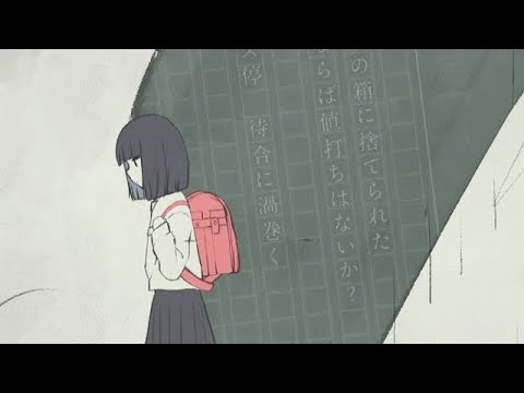 生まれた意味などなかった まふまふ2021東京ドームLive