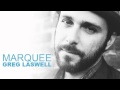 Greg Laswell - Marquee (Radio Mix)