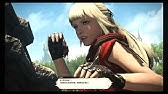 Ffxiv最終幻想14 主線劇情4 0 完整實錄 Youtube Ffxiv最終幻想14 主線劇情4 0 完整實錄 Youtube