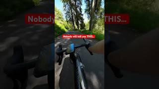 Road Bike Vs Mtb