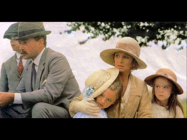 フールズ・オブ・フォーチュン Fools of Fortune | Rotten Tomatoes