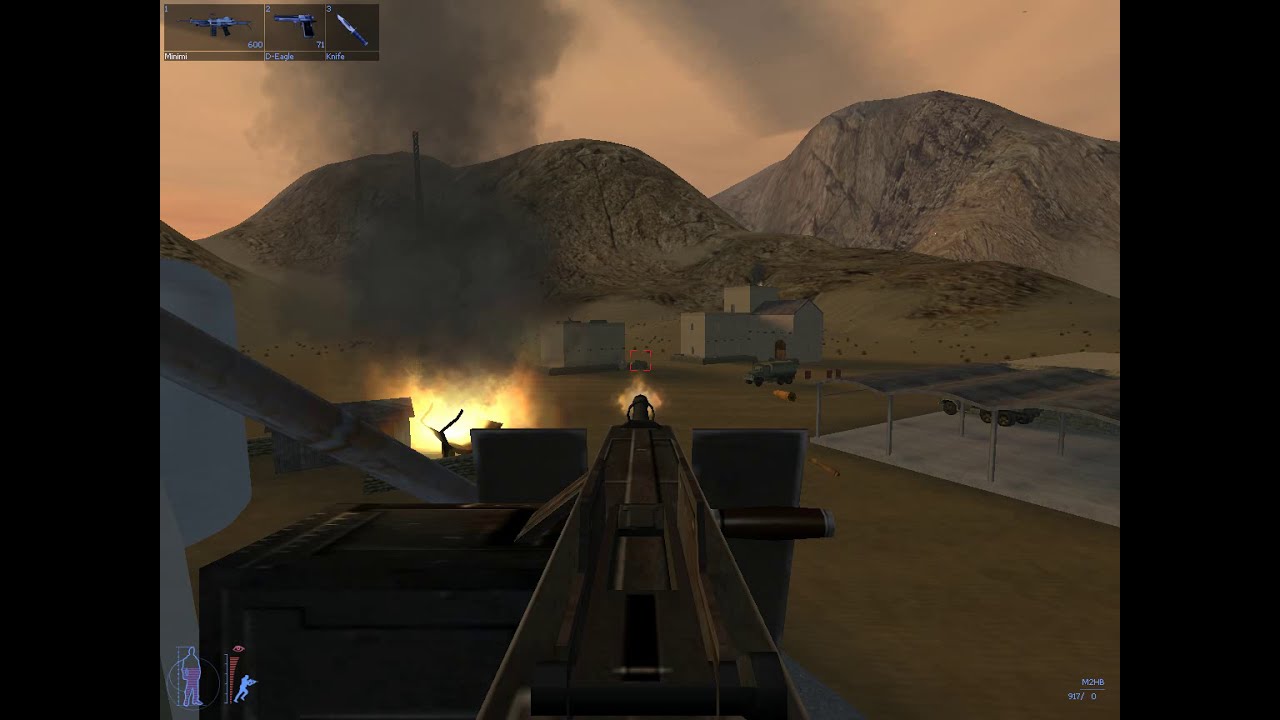 IGI 2 Covert Strike Mission 12 YouTube igi-2-covert-strike-mission-12-youtube