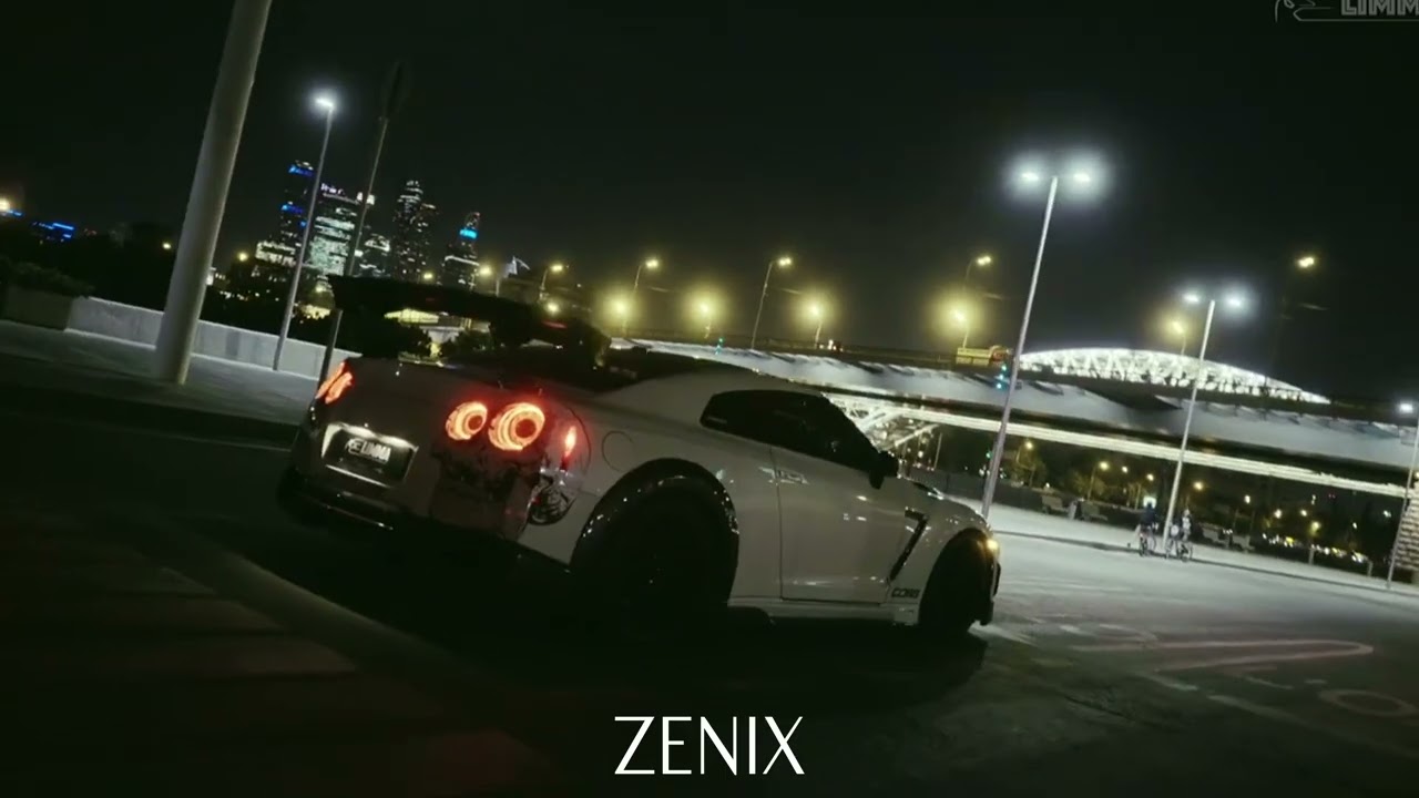 ZENIX - Top Music Album Hits Deep House Feelings Relax