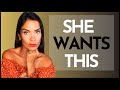 4 Things Women Secretly Want But Will NEVER TELL YOU | SEXUALLY