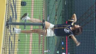 1060526 PS 中信 vs Lamigo 02