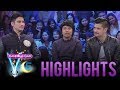 Ggv piolo empoy at jc play guilty or not guilty challenge