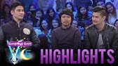 Ggv Guilty Or Not Guilty Youtube