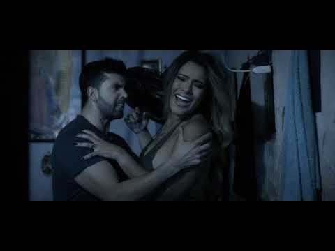Dubosky - Para Siempre  (Vídeo Oficial HD)