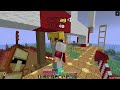 Covycube² VS Wild : Minecraft Serveur Hardcore 1.19 avec Holycube [13/06/22]