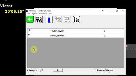 FieldLynx Operation Overview