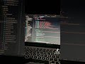 Heye Coding Web Development #coding #frontendcourse #webdesign #staticwebsitedesign #webdevelopment