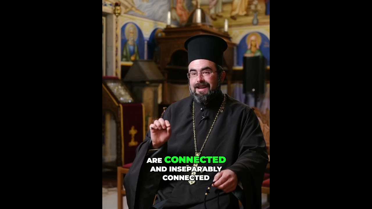 Hidden truths about Yoga