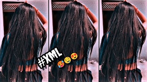 ɴᴇᴡ ᴛʀᴇɴᴅɪɴɢ xᴍʟ ꜰɪʟᴇ ᴠɪᴅᴇᴏ 🥵 ᴀʟɪɢʜᴛ ᴍᴏᴛɪᴏɴ ᴘʀᴇꜱᴇɴᴛ xᴍʟ ꜰɪʟᴇ 🖤 ᴇᴅɪᴛ 📷 ʙʏ@✨ᴄɢ ᴍᴇᴍᴇꜱ ᴋɪɴɢ👑 #xml_file