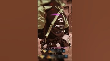 My operator has a crazy throwing arm! #shorts #callofduty #modernwarfare2 #gaming #cod #mw2