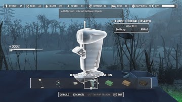 Fallout 4 ps4 mods part 3