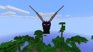 Minecraft shapeshifter z 1.6.2 mod Spotlight