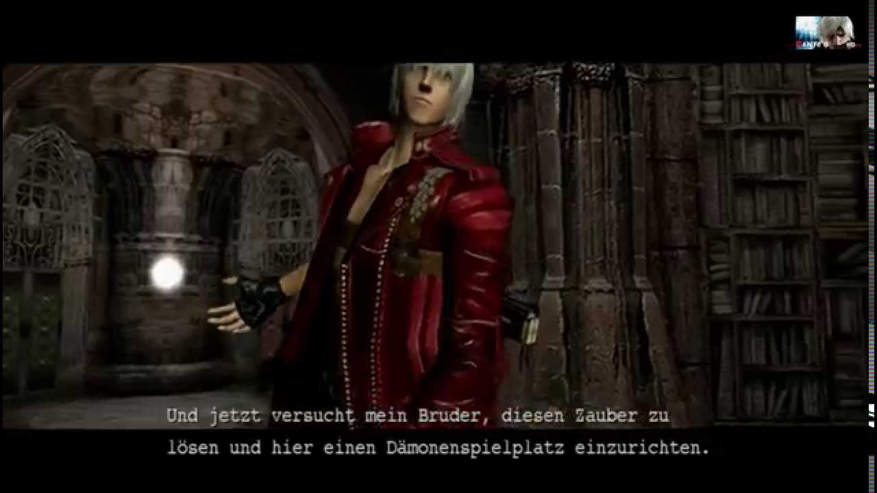 devil may cry 3 pc 1080p devil may cry 3 pc 1080p