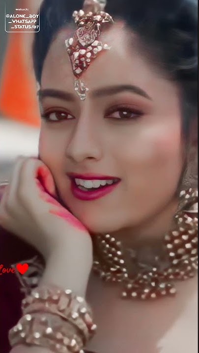 Kumar_Sanu_90s_Status__%F0%9F%8C%B9Wada_Hai_Wada_Chaheng...Alone boy ...