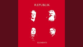 Download Lagu Reality MP3