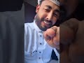 المنشد أحمد حسن الأقصري الناس عاوزين ابن الضابط ضابط و ابن الدكتور دكتور اكسبلور المنشد أحمد حسن الأقصري الناس عاوزين ابن الضابط ضابط و ابن الدكتور دكتور اكسبلور