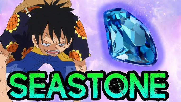 CapCut_luffy got hit by sea prism