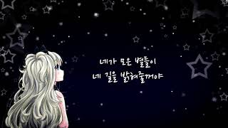 Everything You've Dreamed