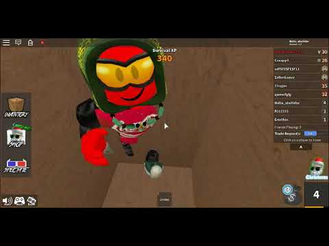 3 რაუნდი მე გადავიღე 3ჩემმა ძმამ:)