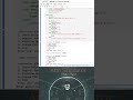 🏧 Python ATM Project! Smart banking system for beginners 🚀#PythonForBeginners #MiniProject #Shorts