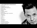 TJ MONTERDE BEST NONSTOP 2017 ( CuBin Best Music )