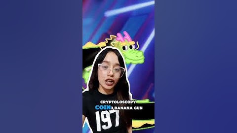 Turning data into insights with TARS AI. BANANA GUN: A fresh take on playful excitement.