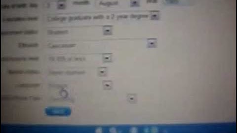 Points2shop sign up help