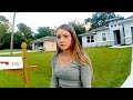 Entitled Girlfriend Refuses to Let Tow Truck Take Boyfriend's Car