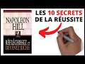 Réfléchissez Et Devenez Riche - Napoleon Hill