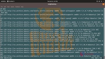How to Install Juk On Popos